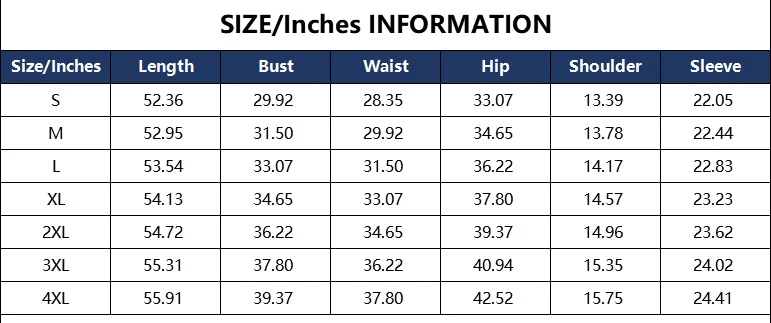 Вечерние платья новинка 2019 красивые вечерние с О образным вырезом длинным