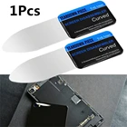 Гибкая Скоба для ремонта ЖК-экрана, инструмент для открытия изогнутого экрана