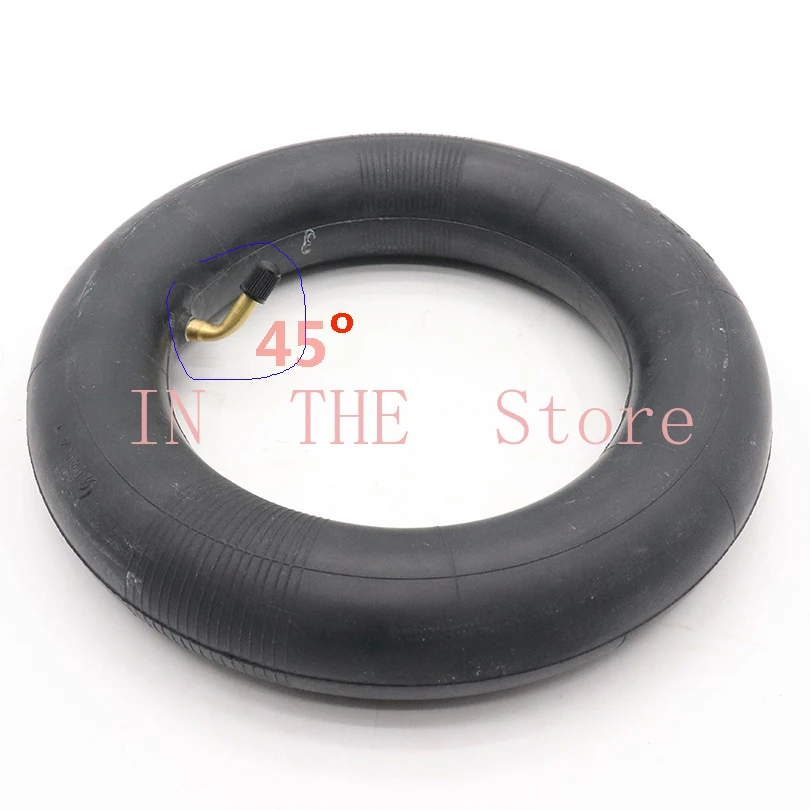 10X2.50/2 125 6x1 1/4 8 5x2 9x2 50 трубка Innertube для мини-Электрический скутер Детские коляски