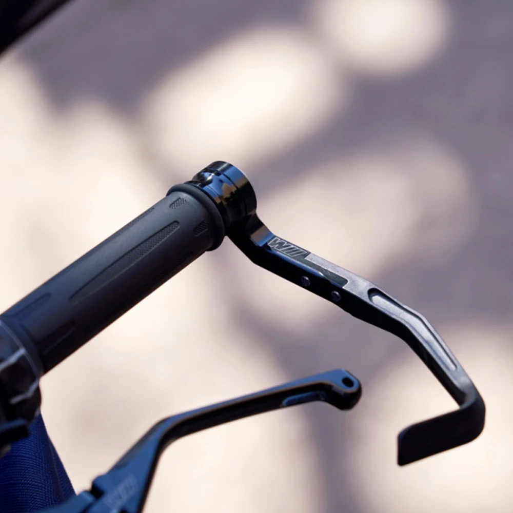 R nineT защитная накладка на мотоцикл тормозной муфте для BMW 2014-2022 профессиональная