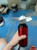 Изображение товара 2