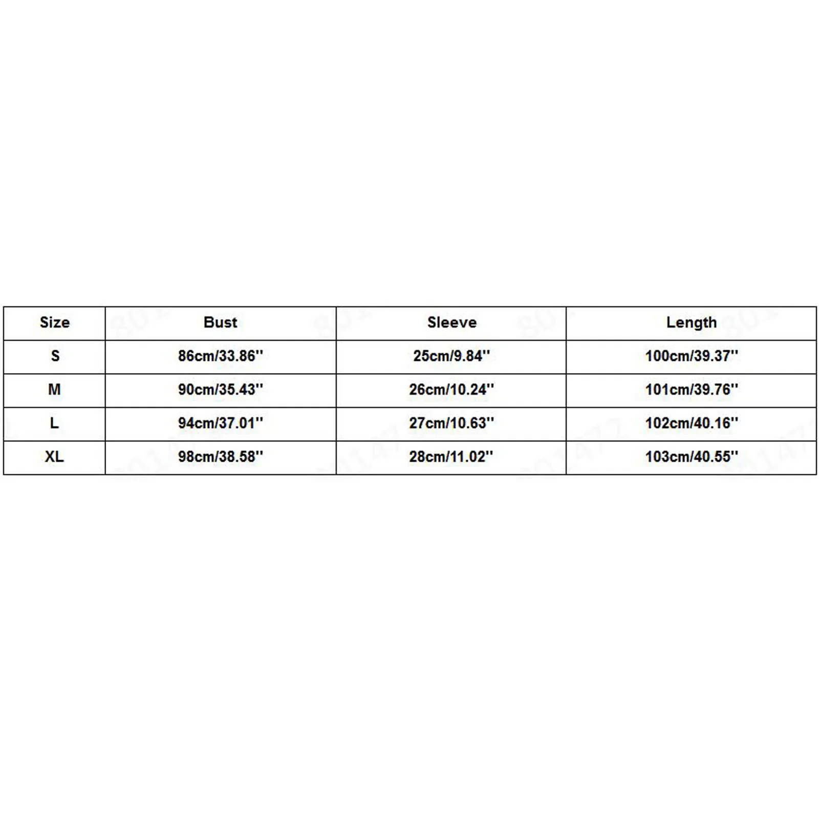 

Summer Casual Split Broken Flower Print Maxi Dress Ladies Women Elegant Square Neck Pleated Tea Dresses French Pastoral Dress