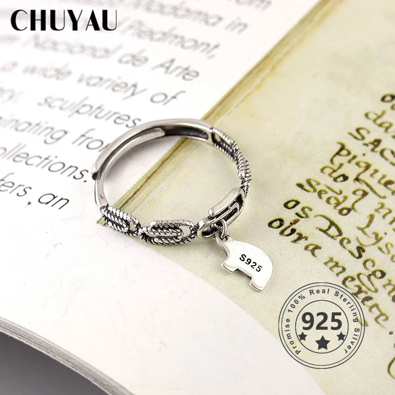 Уникальное кольцо подвеска в виде слона с вырезами|Кольца| |