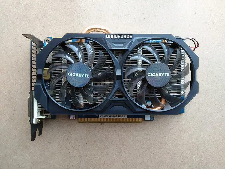 Комплект материнской платы HUANANZHI X58 сделай сам ЦП Xeon X5675 3 06 ГГц кулер процессора 16