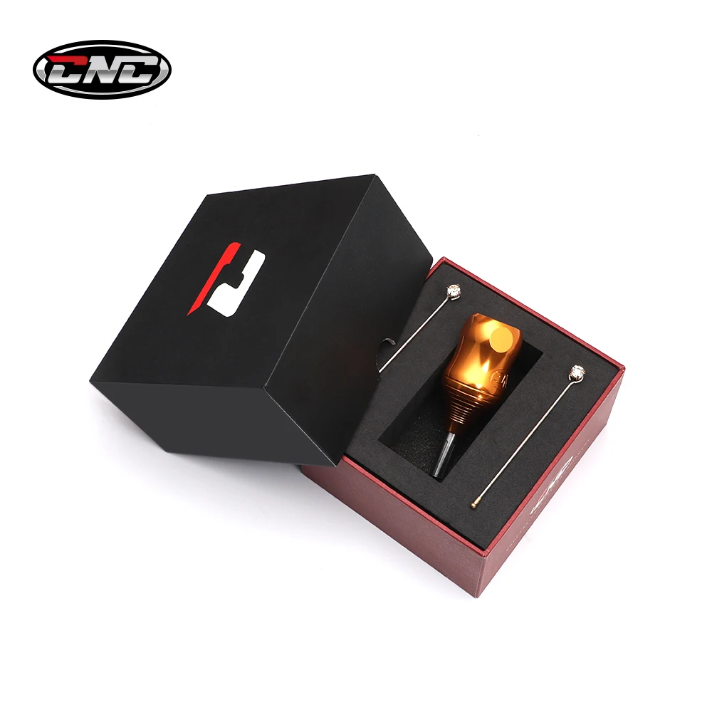 Картриджи для тату машинок с ЧПУ 36 мм|Тату-держатели| |