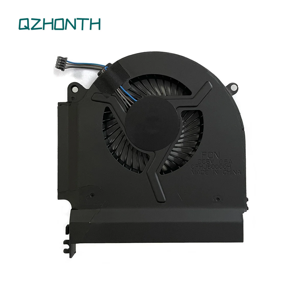

Новый ЦП вентилятор охлаждения для HP Pavilion 17-AB 17-AB000 17T-AB000 17T-AB Series 857463-001