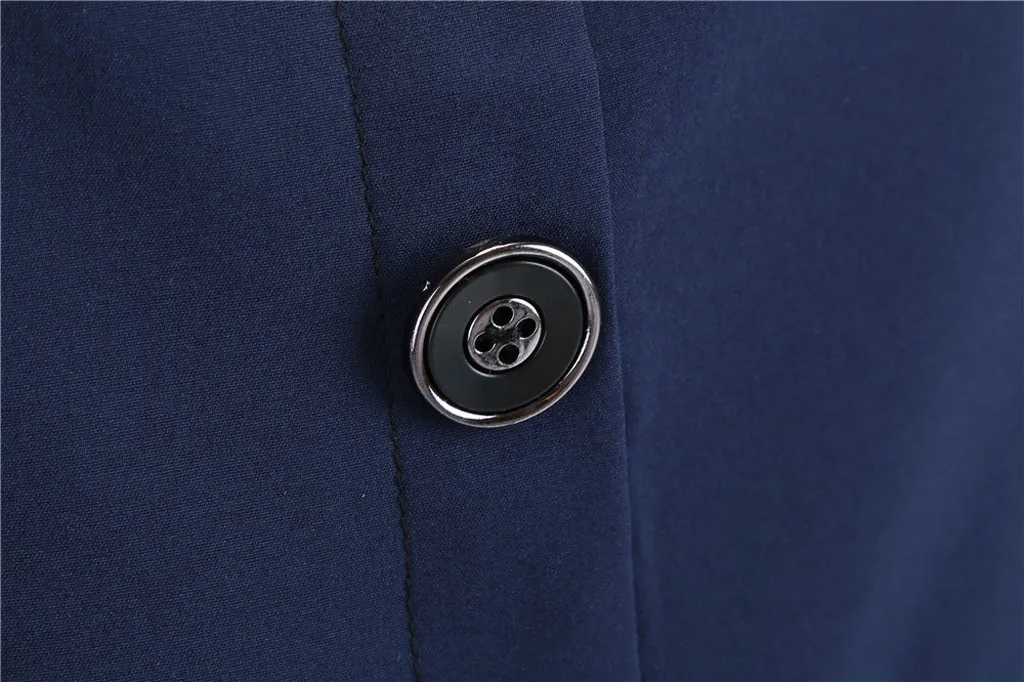 Женское винтажное платье с коротким рукавом Vadim однотонные платья длиной до