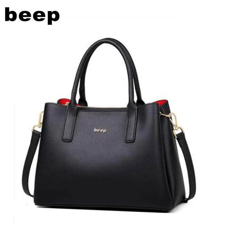 

2020 new famous brand designer bag leather female bag wild atmosphere handbag large capacity ladies bag shoulder bag big bag
