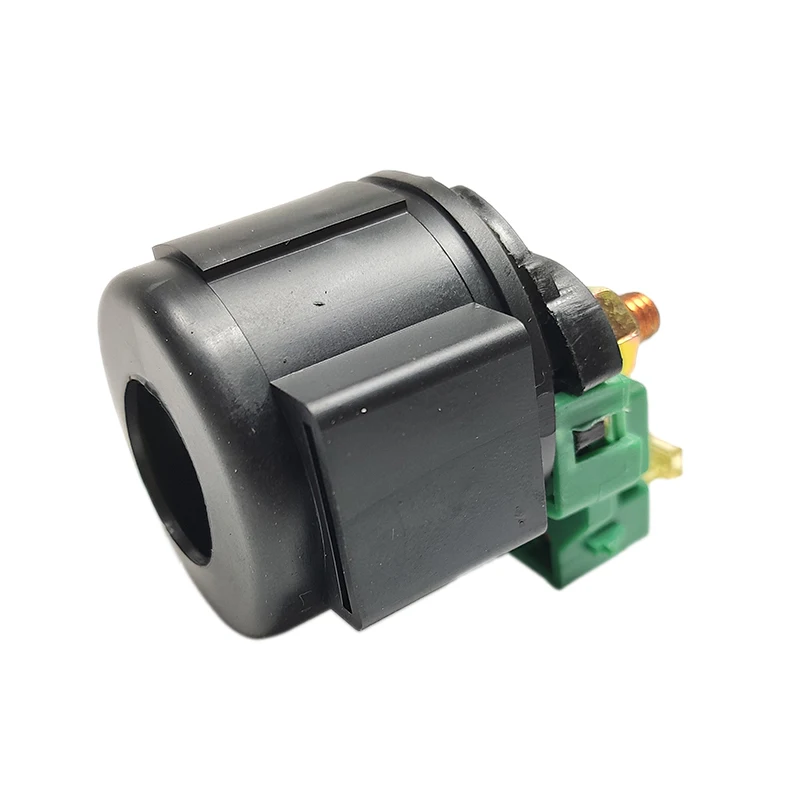 Новое пусковое реле Arrowhead sme6180 для Arctic Cat 366 FIS 4x4 2011 3313-464 мотоциклетное соленоид