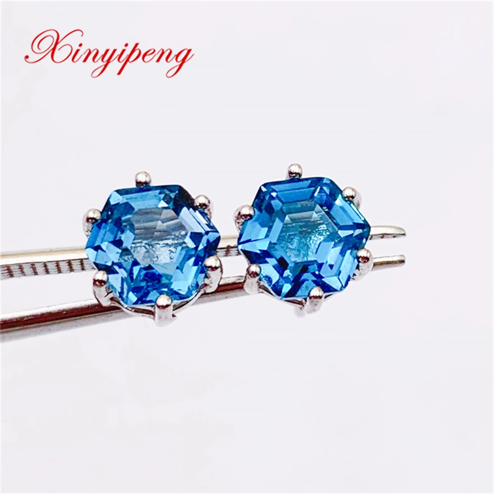 Hailong — Batterie 36/48/52 V, pour vélo électrique 500/750/1000/1500 W, compatible avec les kits eBike Bafang BBS02 et BBSHD