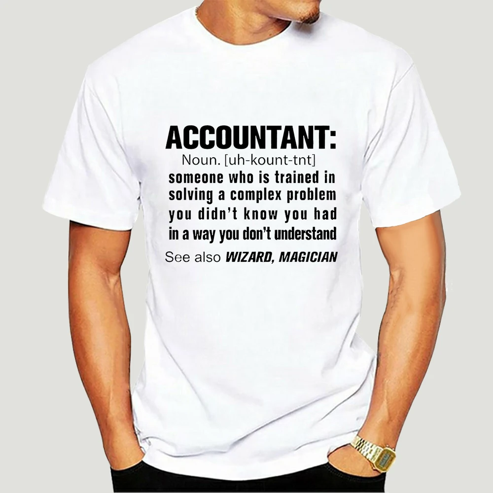 Мужская футболка профессиональная с отслеживанием налогов wo Men-2939D | Женская