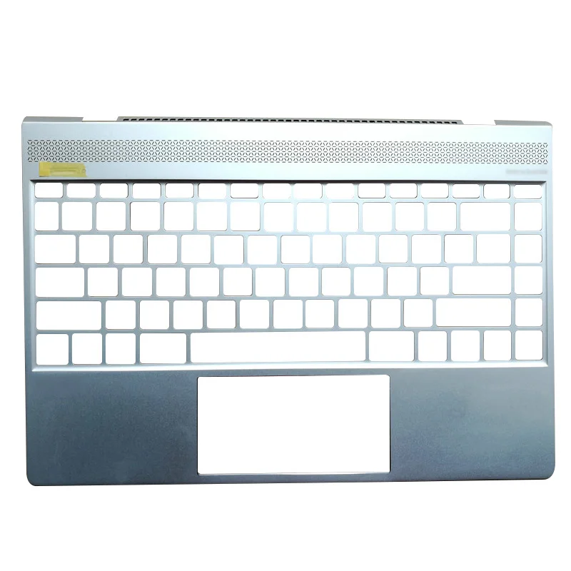 Новинка для ноутбука HP ENVY 13-AD Series задняя крышка/Передняя панель/петли/Упор