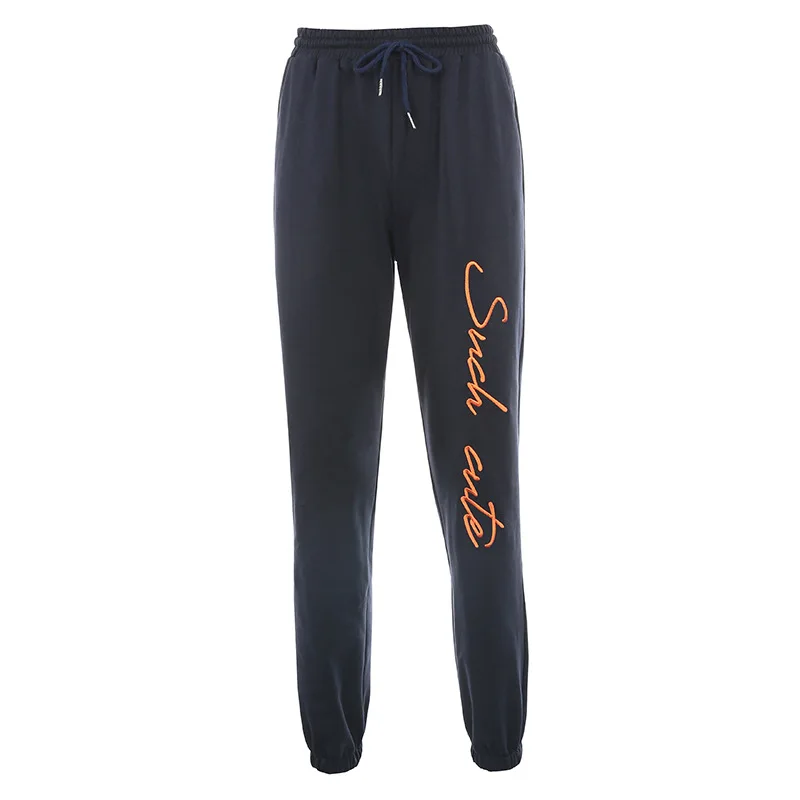 

Hip Hop Dance Costumes Women Street Dancing Competition Performance Clothing Female Modern Jazz Stage Outfit Rave Wear DNV13057