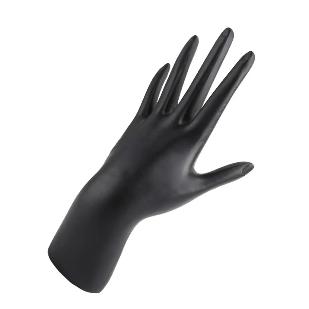 Органайзер из смолы для демонстрации ювелирных изделий браслетов ожерелий |