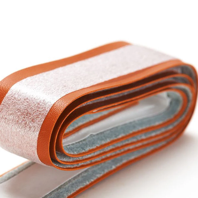 1 шт. ракетки для ракеток бадминтона |