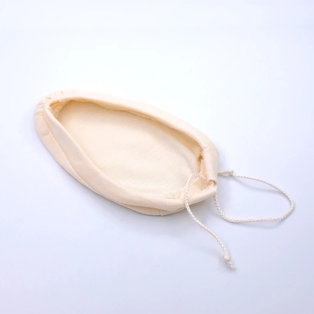 Рисунок 5 - Оригинальные хлопковые носки Prolux