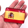 Изображение товара 5