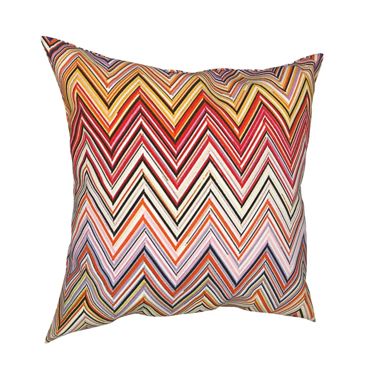 Домашний декор наволочки для диванных подушек розовая Подушка пасхальные