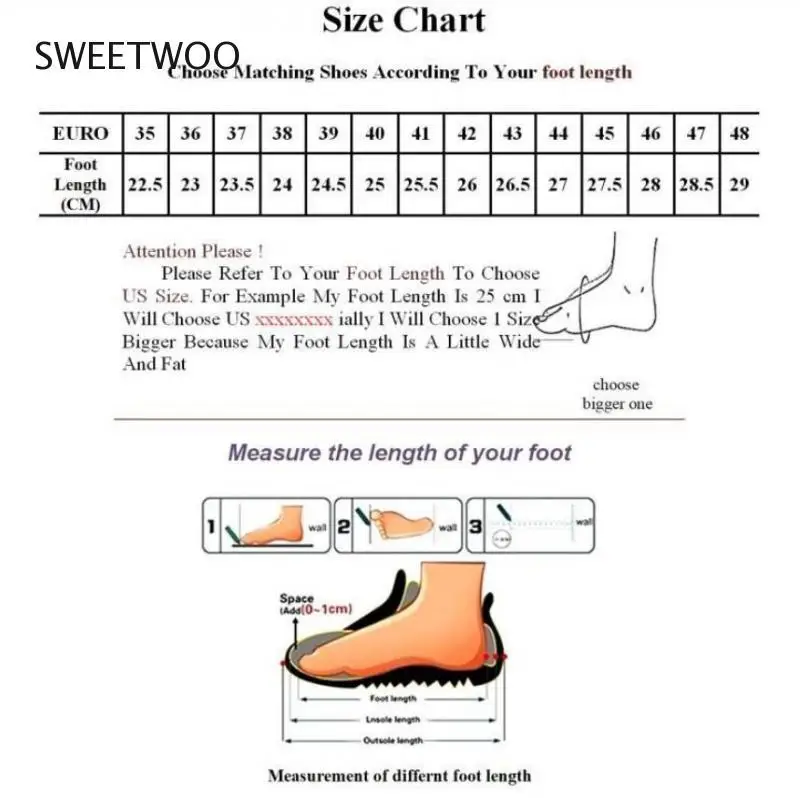 

Women Sneakers Multicolor Comfortable Lace Up Casual Plus Size Sports Shoes For Summer 2021