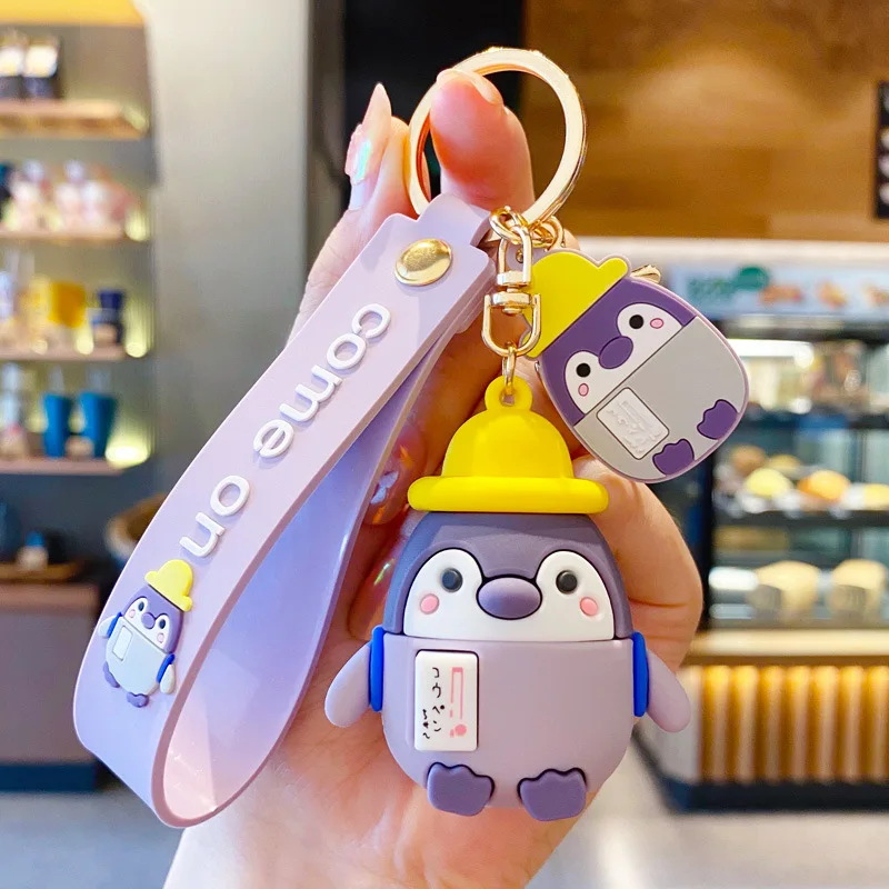 

Bumblebee Mask Key Chain High Quality Bumblebee Mask Metal KeyChains Head Shape Hot Style Trinket Small GiftKeyRing