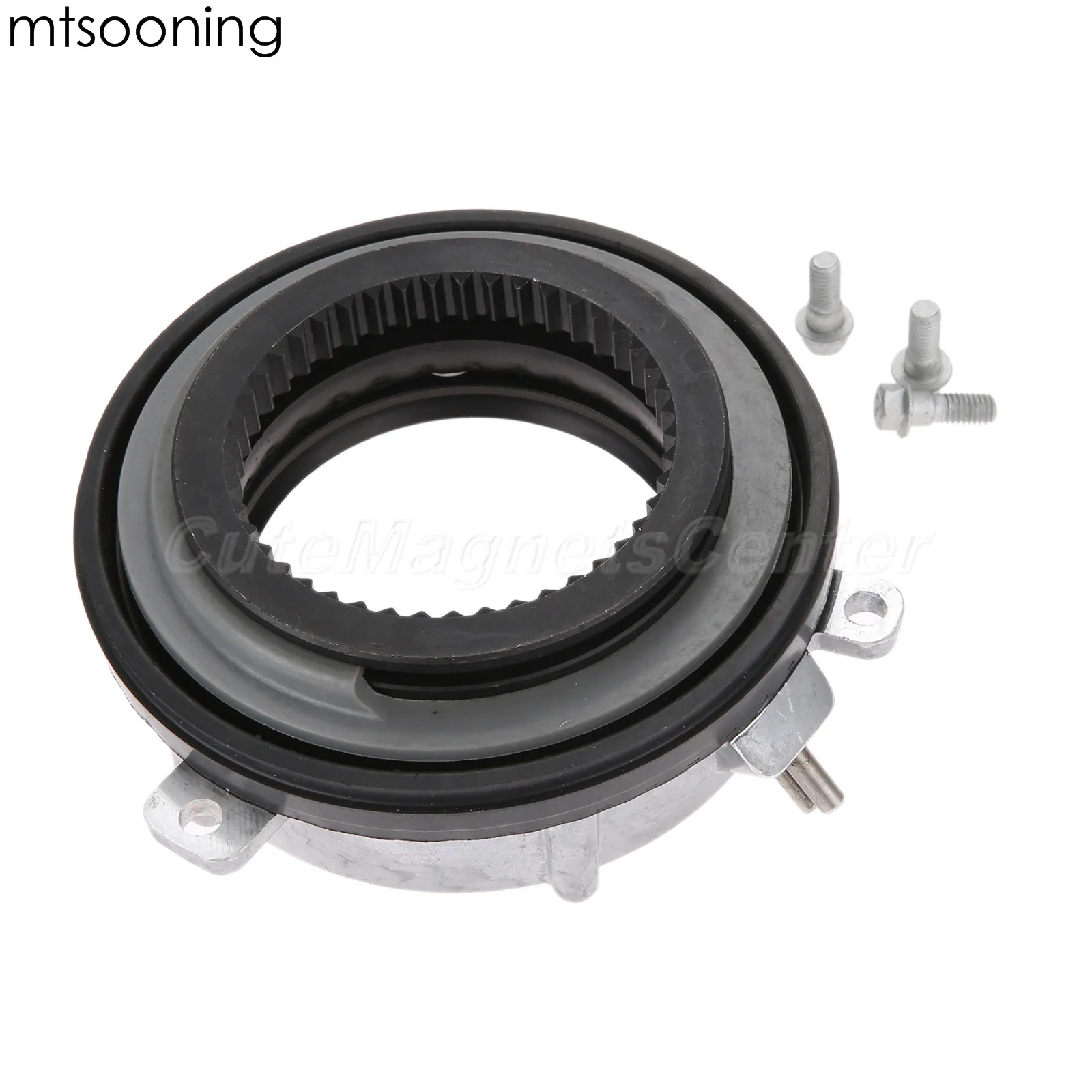 Привод ступицы передней фиксации mtsooning 7L1Z3C247A 600 105 для 2003 2015 Ford DISPATCH F150 грузовик
