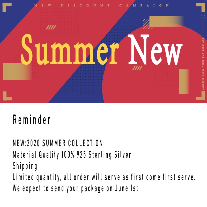 Женский кулон в виде морской звезды из серебра 2020 пробы | Украшения и аксессуары