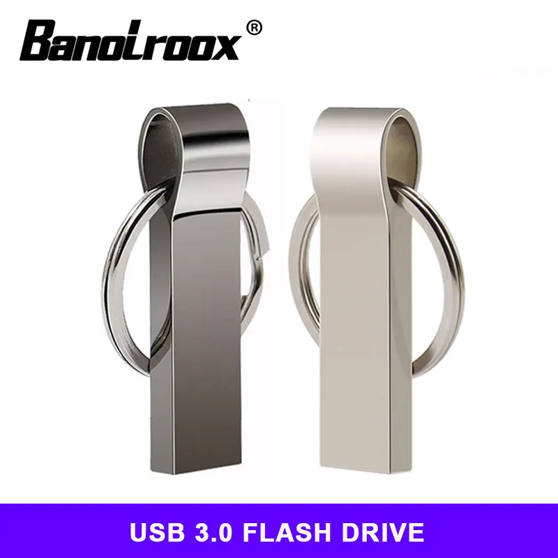 Оптовая продажа usb 3 0 и 2 металлический ключ флеш накопитель 8 ГБ 16 32 64 диск 128 ГБ|USB