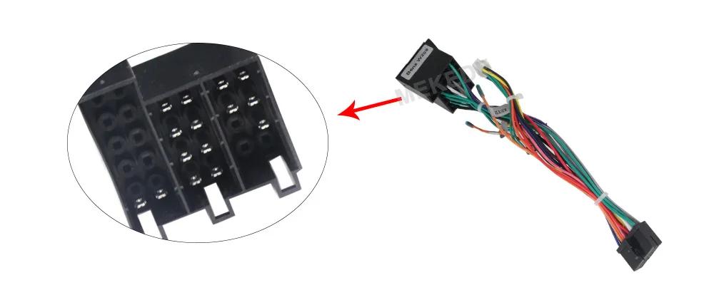 MEKEDE " автомобиля 2 DIN dvd-радио GPS Автомобильный мультимедийный плеер для Mercedes Benz S Class W215 W220 S320 S400 S420 S430 S280 S350