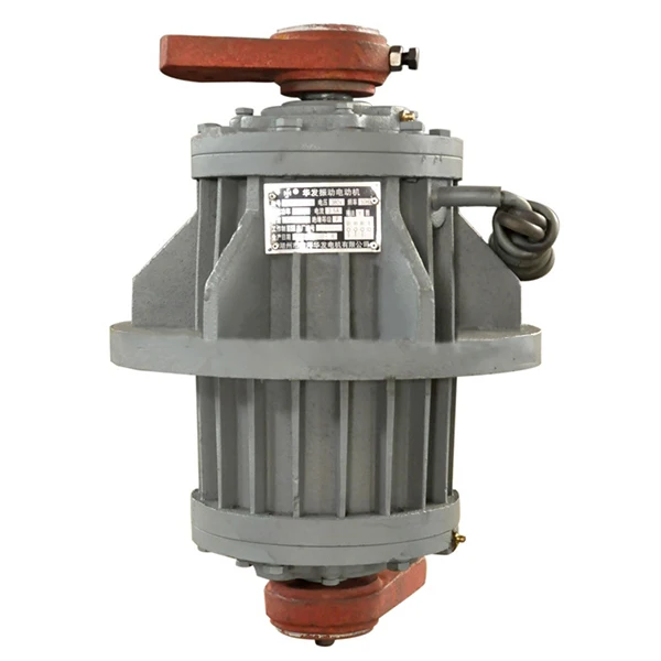 

Super strong power scale vibration hub motor 1.5kw