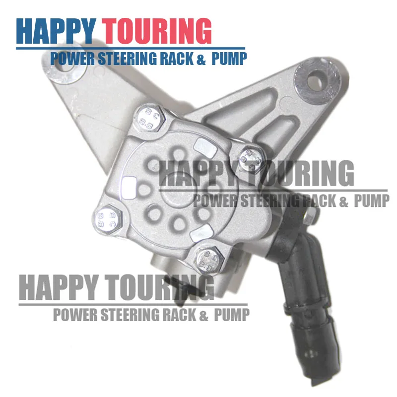 Новый Насос гидроусилителя руля RCA 56110-RCA-A01 56110-RGL-A02 для HONDA ODYSSEY RL3 RL4 PILOT YF2 MDX 3 5 ACCORD CM6