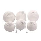 Гимнастический магниевый шарик для тяжелой атлетики, гимнастики, тренировок, магниевый шарик, веревка для тренировок, занятий спортом на открытом воздухе