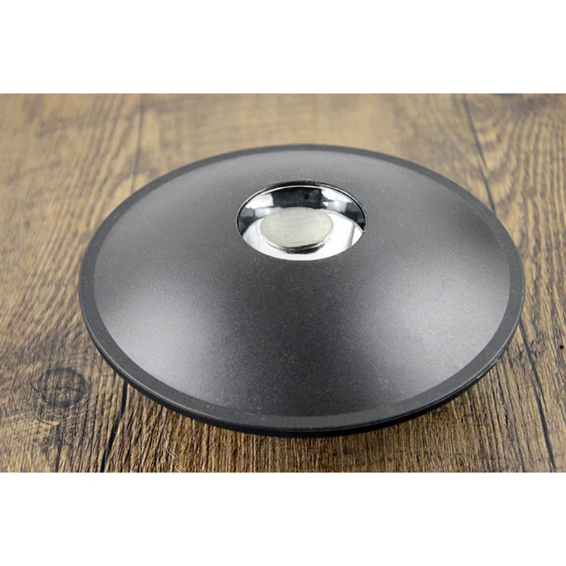 

3D Optical Illusion Maker Mirascope Hologram Image Creator Science Trick Educational Toys SGA998