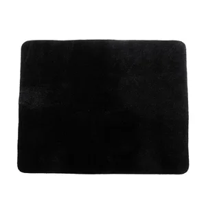 Профессиональный Настольный коврик для магических карт, 42x30 см