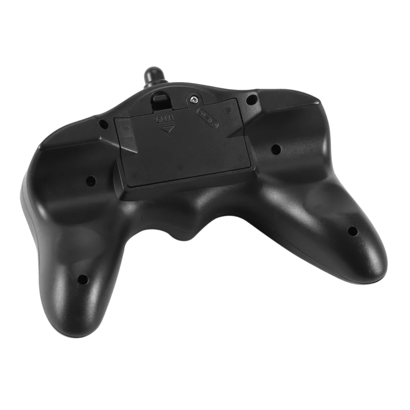 Сделай Сам Игрушечная модель пульт дистанционного управления свободные руки