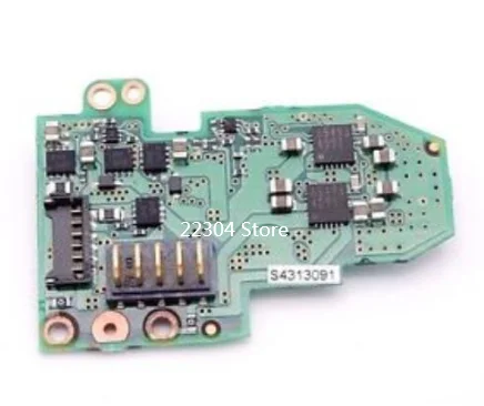 

Original Top Power board For Nikon D810 Camera Repair Replace Parts
