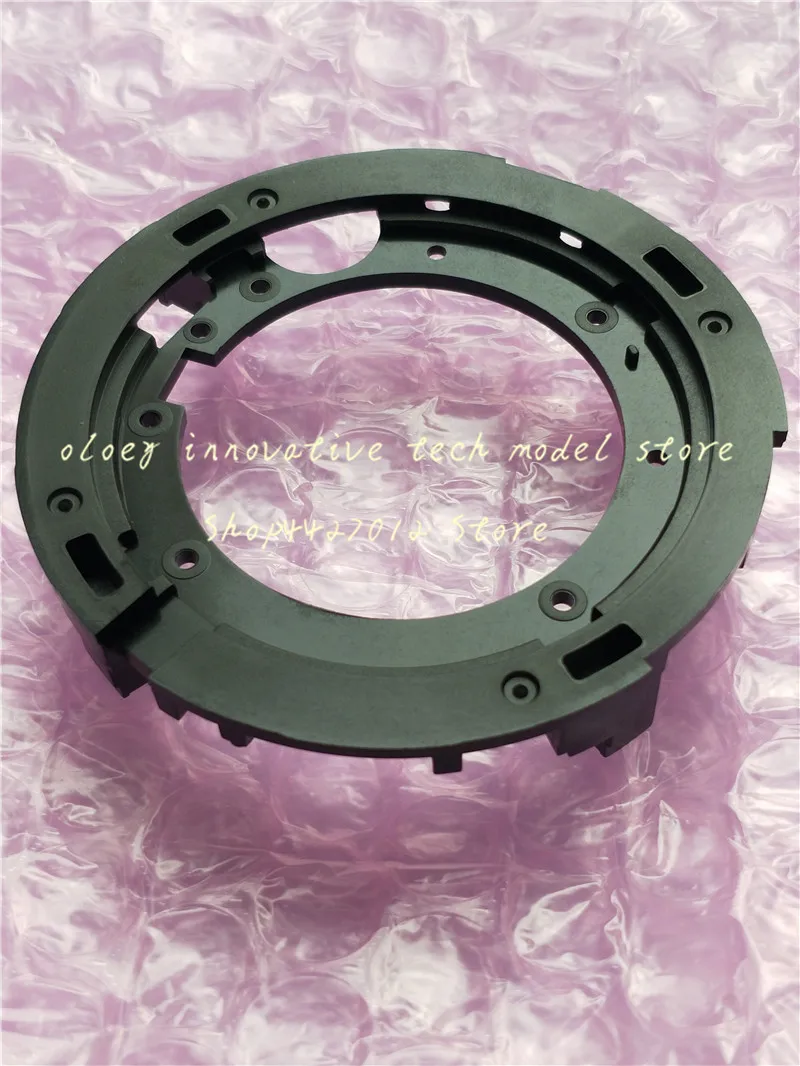 Новые оригинальные детали для замены Цифрового Фотоаппарата Canon макро объектив EF