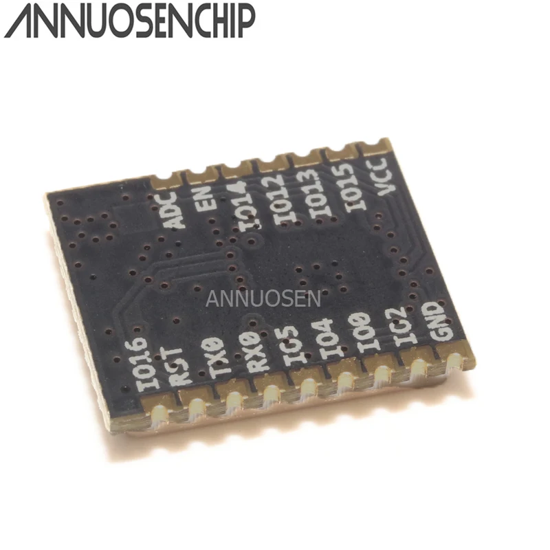 ESP8266 ESP-8266 ESP-M1 ESPM1 ESPM2 ESP M1 M2 модуль | Строительство и ремонт