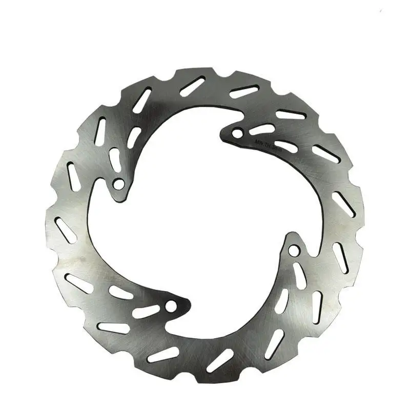 

240MM Motorcycle Brake Disc