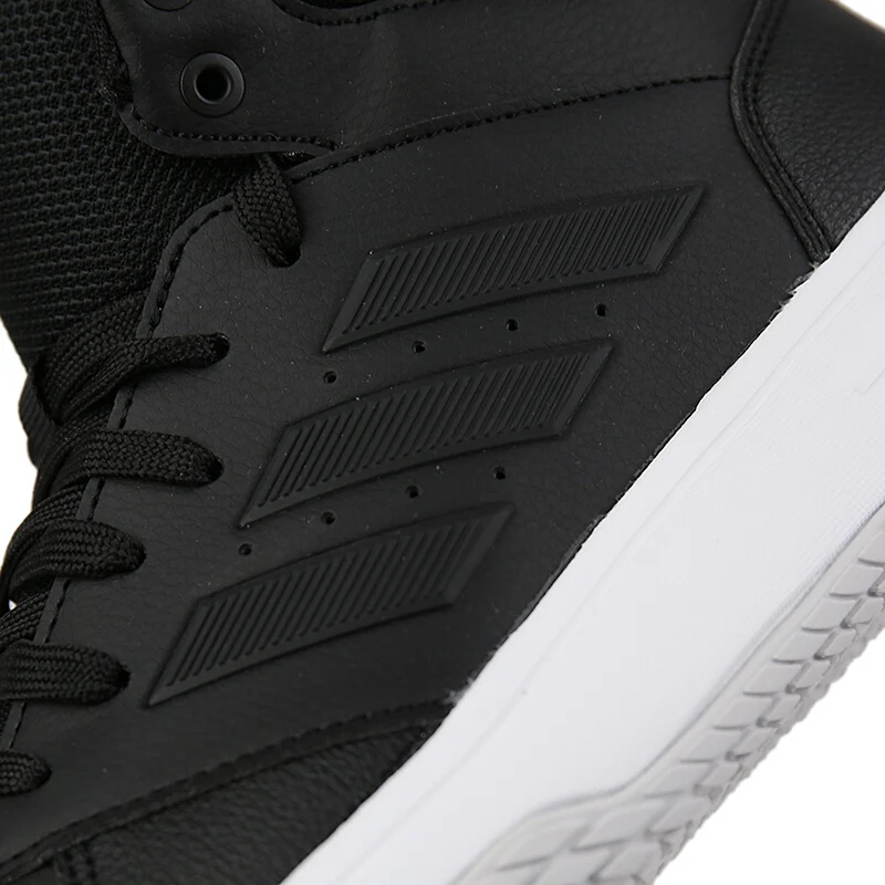 

Original New Arrival Adidas GAMETAKER Men's Basketball Shoes Sneakers