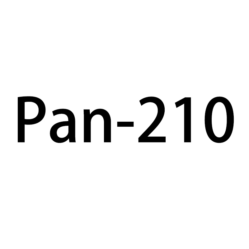 

Pan-210