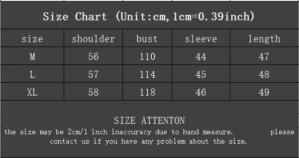 

Luxury Real Fur Coat Genuine Leather Jacket Autumn Winter Warm Fox Fur Collar Double-faced Fur Real Sheepskin Jacket Women Tops