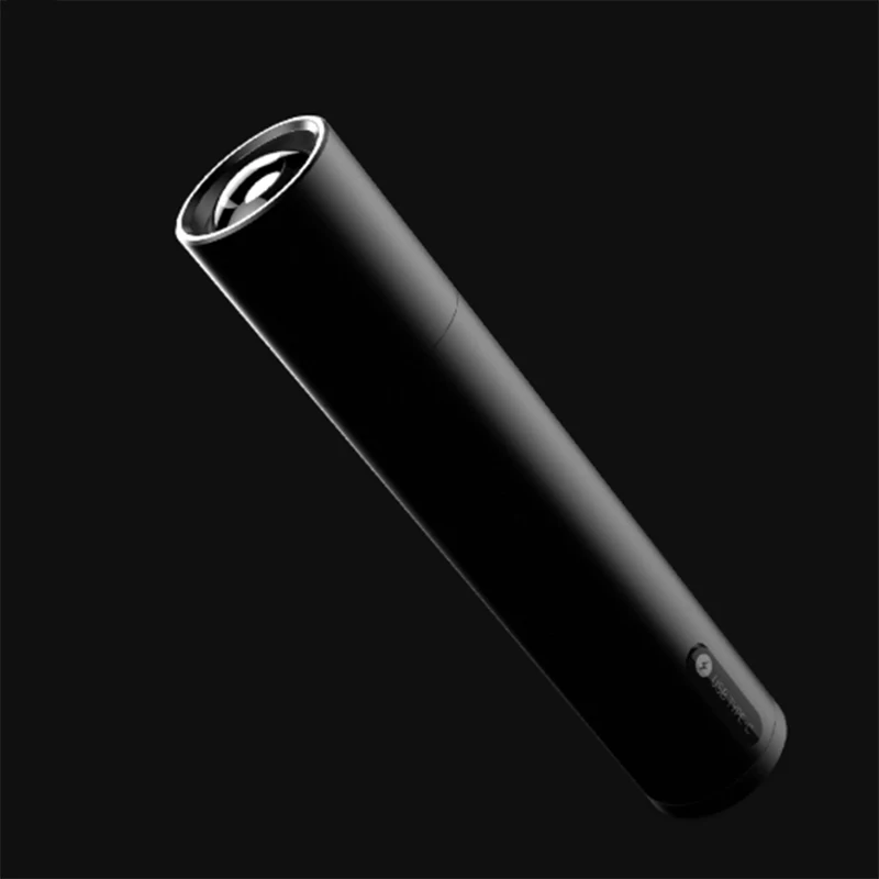 BEEbest флэш светильник 1000LM 5 моделей Масштабируемые многофункциональная Яркость