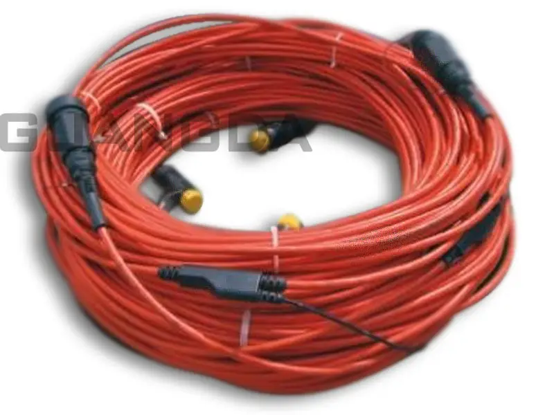 

land SN388 Telemetry Cable& telemetry cable