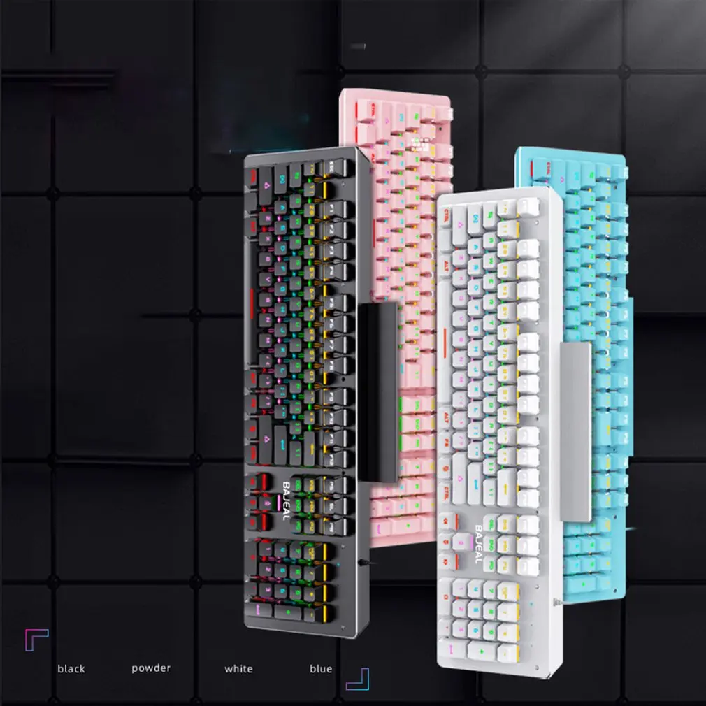 

Computer Peripherals