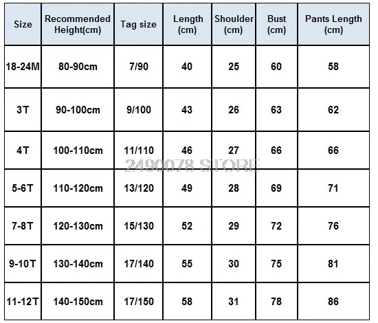 

Boys Suits for Weddings Costume Enfant Garcon Mariage Boys Jacket vest pants Jogging Garcon Kids Suits For Boy Single Breasted