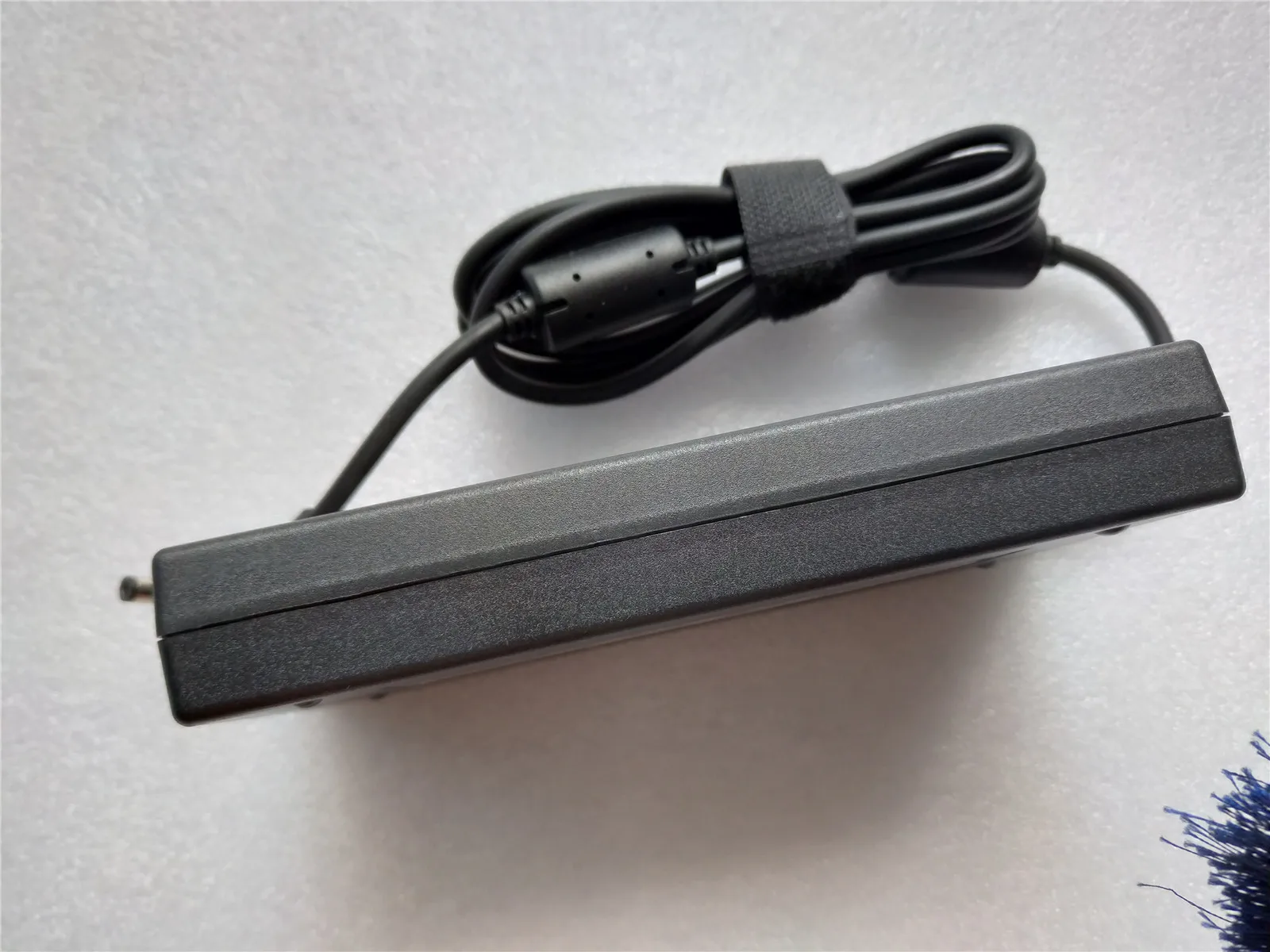 19.5V 7.7A 150W AC Power Supply Adapter Charger For ASUS N73 NX90J N71Y | Компьютеры и офис