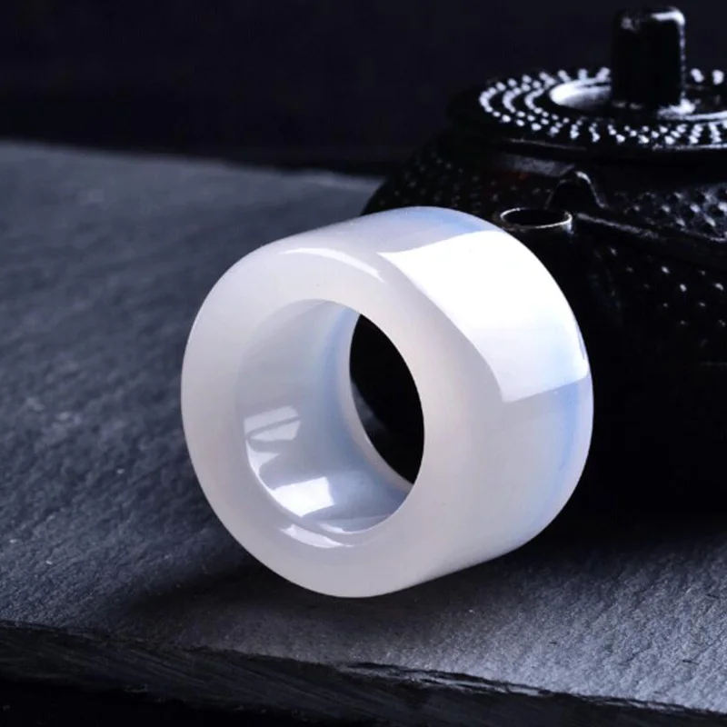 Эксклюзивный дизайн Изящные Ювелирные изделия отличительная ручная скульптура