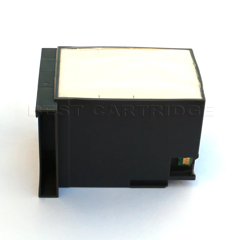 T6714 отходов штемпельная подушечка для сотрудников Pro WF C8190/WF C8690/WF C869R чернил