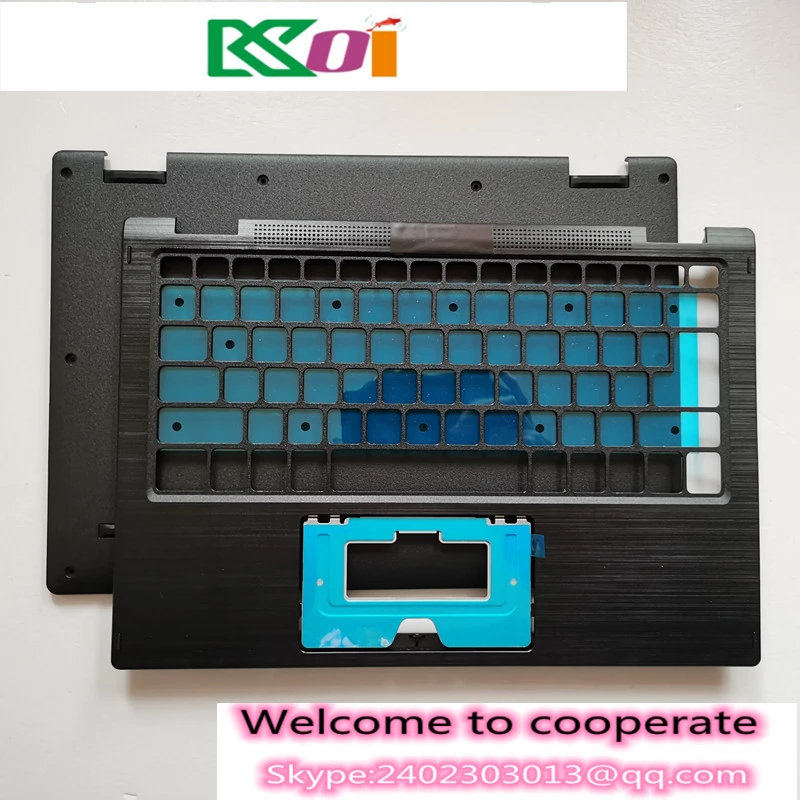 

Подходит для Acer spin 1 sp111-33 n18h1 C и D