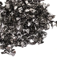 titanium shavingsturingsfilingschipsdust